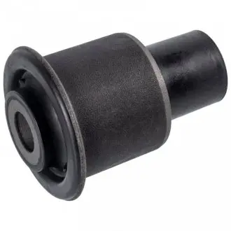 Сайлентблок важеля підвіски FEBI BILSTEIN 42499