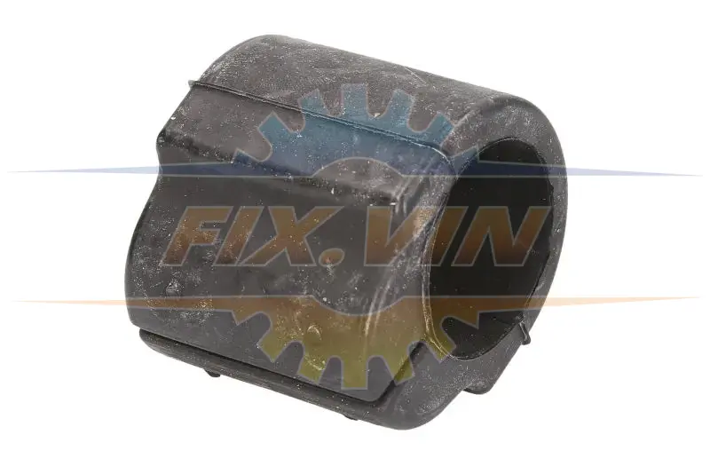 Втулка стабілізатора FEBI BILSTEIN 42502 (фото 1)