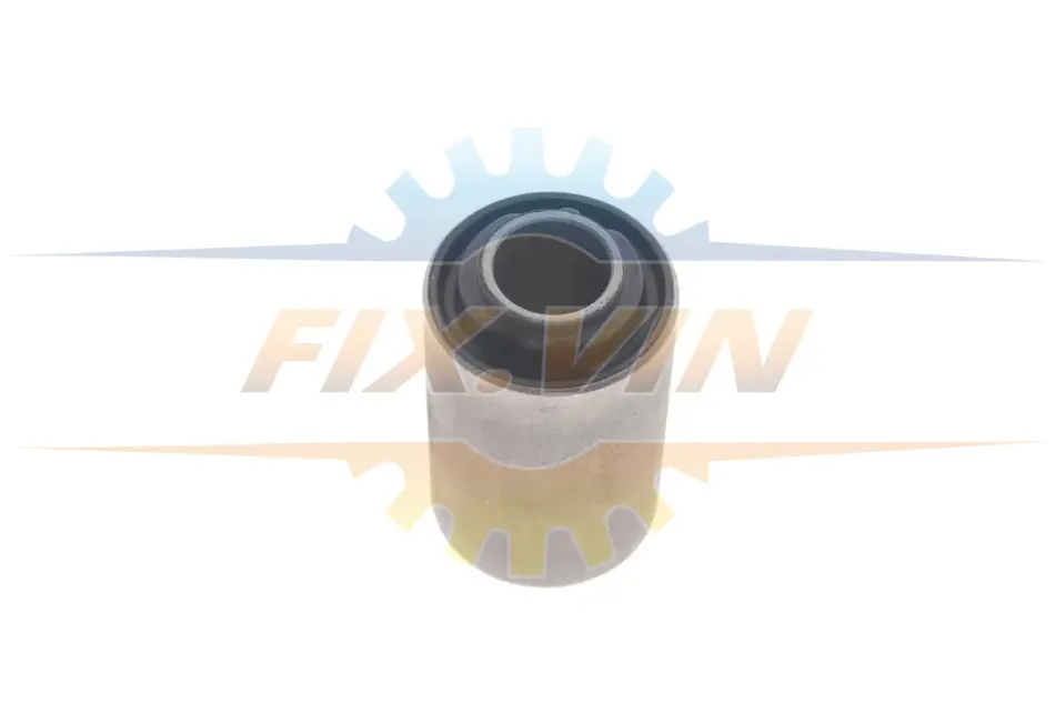 Сайлентблок ресори FEBI BILSTEIN 42519 (фото 1)
