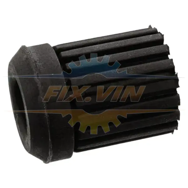 Подушка(втулка) ресори FEBI BILSTEIN 42533 (фото 1)