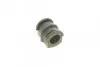Втулка стабілізатора NISSAN X-Trail "F D=25mm "01-08 FEBI BILSTEIN 42537 (фото 4)