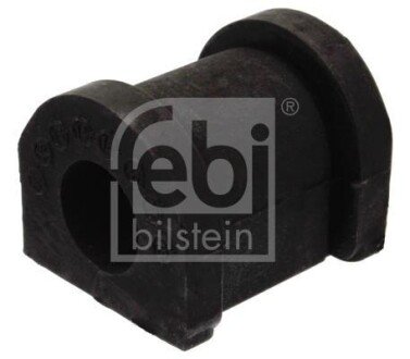 Втулка стабiлiзатора FEBI BILSTEIN 42545