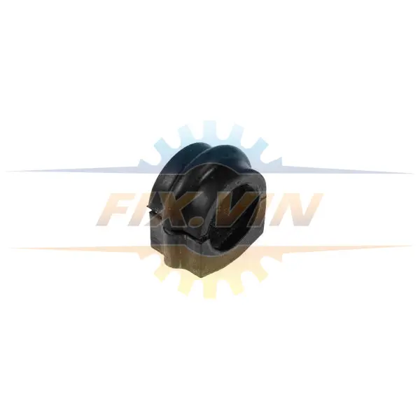 Втулка стабілізатора NISSAN Terrano II (R20) "F "D=28mm "93-"06 FEBI BILSTEIN 42552 (фото 1)