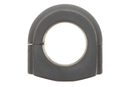 Втулка стабілізатора (переднього) Ford Maverick/Nissan Terrano 2.4/2.7D 93-02 (d=28mm) FEBI BILSTEIN 42554