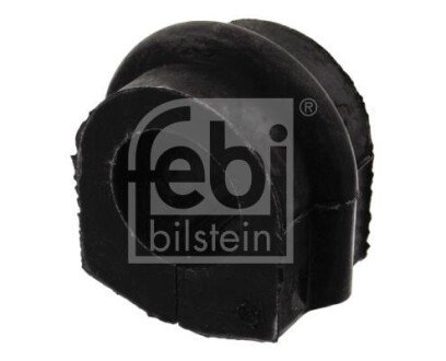 Опора, стабилизатор FEBI BILSTEIN 42561