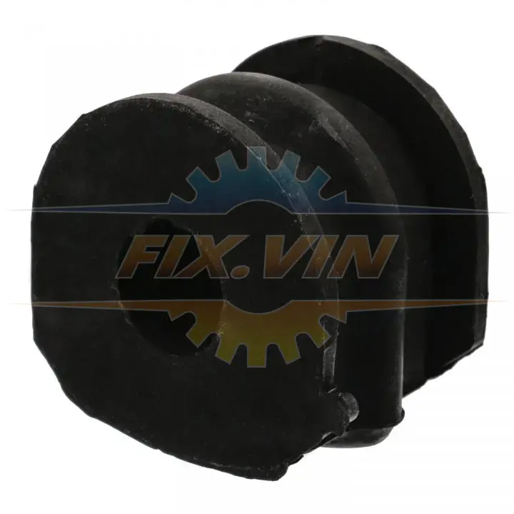 Подушка стабілізатора FEBI BILSTEIN 42562 (фото 1)
