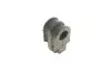 Втулка стабілізатора NiISSAN Tiida "F D=22mm "04>> FEBI BILSTEIN 42563 (фото 2)