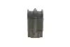 Втулка стабілізатора NiISSAN Tiida "F D=22mm "04>> FEBI BILSTEIN 42563 (фото 5)