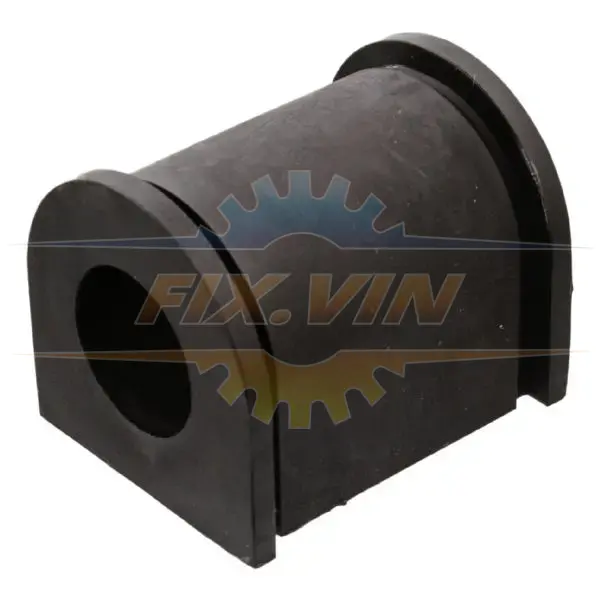 Подушка стабілізатора FEBI BILSTEIN 42566 (фото 1)