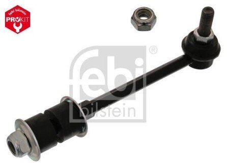 Тяга / стiйка, стабiлiзатор FEBI BILSTEIN 42579