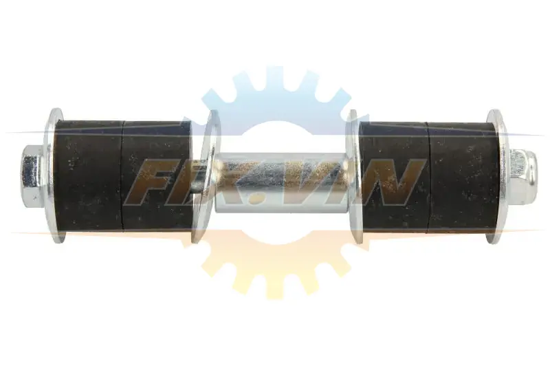 Тяга стабілізатора FEBI BILSTEIN 42583 (фото 1)