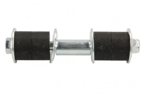 Тяга стабілізатора FEBI BILSTEIN 42583