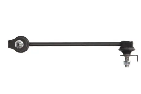 З\'єднання стабілізатора FEBI BILSTEIN 42594