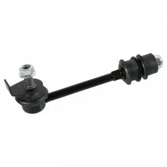 Тяга стабілізатора FEBI BILSTEIN 42595