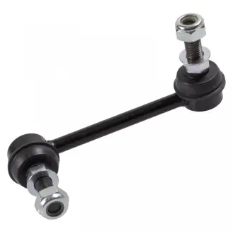 З\'єднання стабілізатора FEBI BILSTEIN 42601