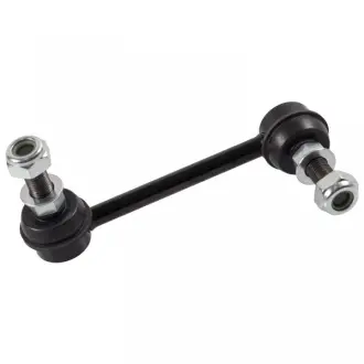 З\'єднання стабілізатора FEBI BILSTEIN 42602