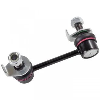 Стойка FEBI BILSTEIN 42603