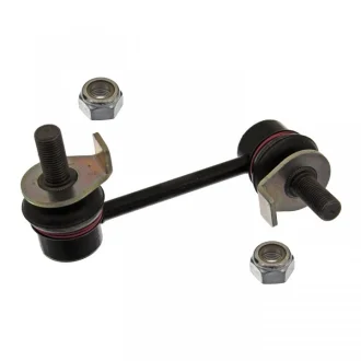 Стойка FEBI BILSTEIN 42604