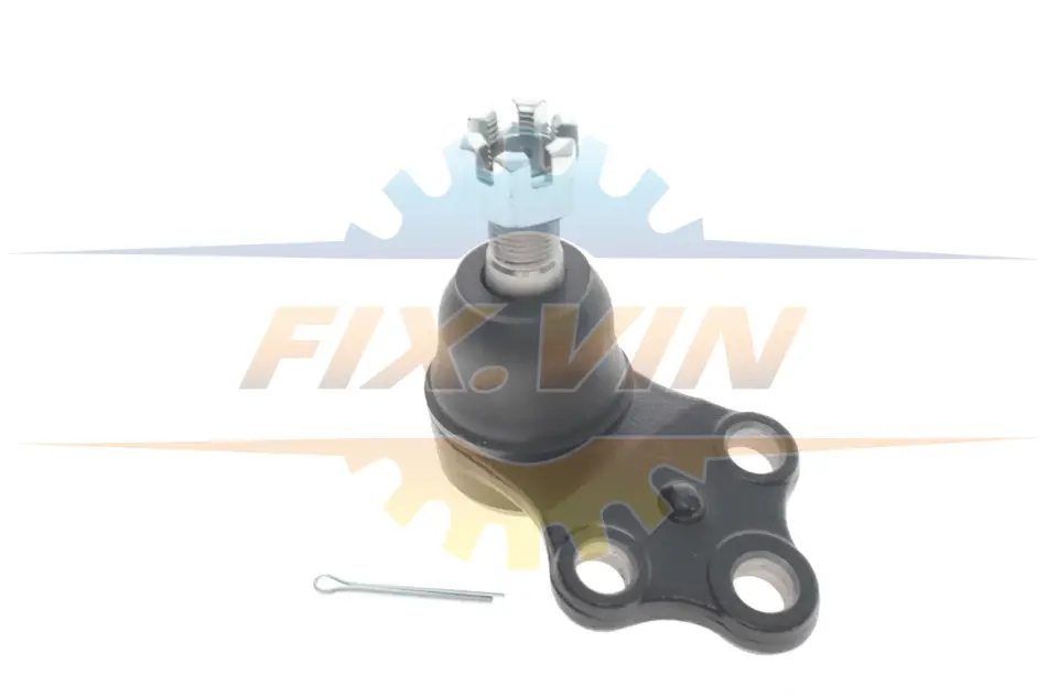 Кульова опора FEBI BILSTEIN 42617 (фото 1)