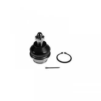 Опора кульова FEBI BILSTEIN 42626