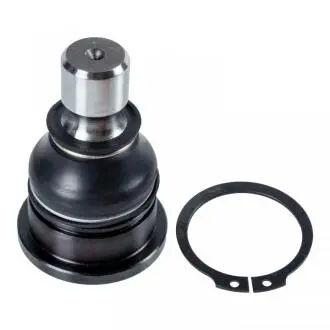 Опора рычага шаровая FEBI BILSTEIN 42627