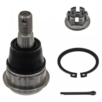 Шарнир FEBI BILSTEIN 42674