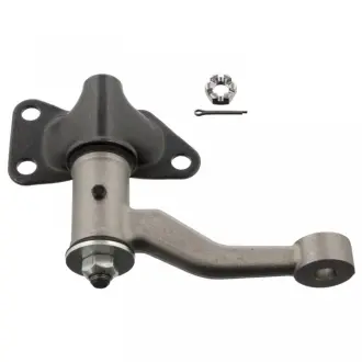 Рычаг FEBI BILSTEIN 42685