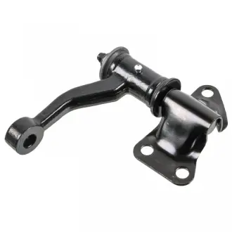 FEBI - Маятник FEBI BILSTEIN 42697