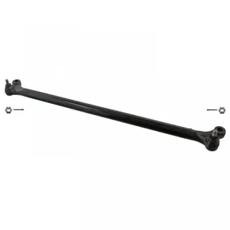 FEBI - Тяга кермова з накінечником FEBI BILSTEIN 42700