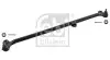 Рульова тяга поперечна Лів (820мм) NISSAN PATHFINDER I, PICK UP, TERRANO I 2.4-3.0 03.86-02.98 FEBI BILSTEIN 42701 (фото 2)