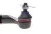 Рульова тяга поперечна (815мм) FORD MAVERICK NISSAN TERRANO II 2.4/2.7D/3.0D 02.93-09.07 FEBI BILSTEIN 42708 (фото 3)
