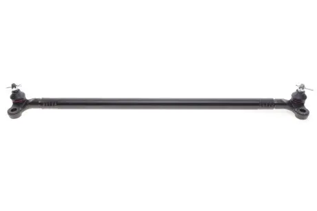 Рульова тяга поперечна (815мм) FORD MAVERICK NISSAN TERRANO II 2.4/2.7D/3.0D 02.93-09.07 FEBI BILSTEIN 42708