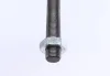 Тяга рульова FEBI BILSTEIN 42727 (фото 2)