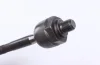 Тяга рульова FEBI BILSTEIN 42727 (фото 3)