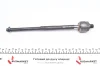 Тяга рульова FEBI BILSTEIN 42727 (фото 4)