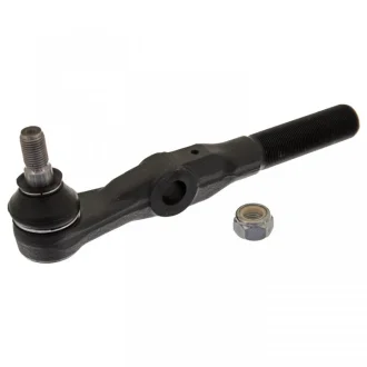 Рульовий наконечник Прав NISSAN PATROL III/1, PATROL III/2 2.8/2.8D/3.3D 11.79-11.95 FEBI BILSTEIN 42748