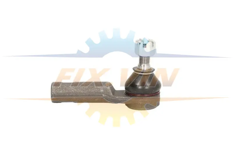 Наконечник поперечної рульової тяги FEBI BILSTEIN 42772 (фото 1)