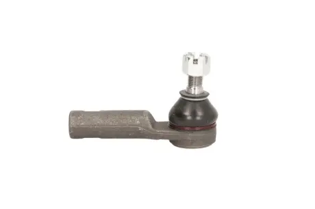 Наконечник поперечної рульової тяги FEBI BILSTEIN 42772