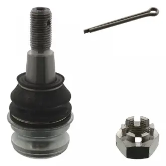 Передній кульовий шарнір FEBI BILSTEIN 42807