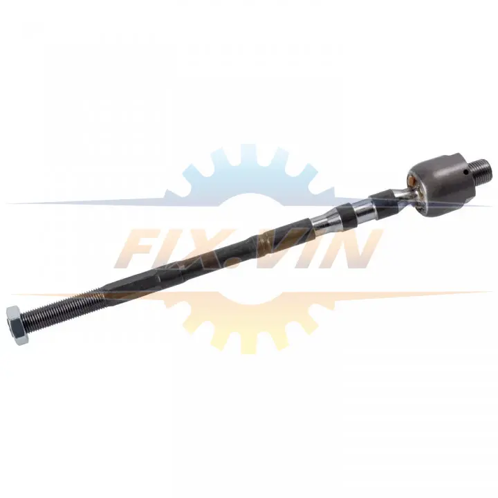 Тяга рульова з гайкою FEBI BILSTEIN 42813 (фото 1)