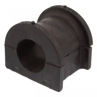 Подвеска FEBI BILSTEIN 42826