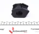 Втулка стабілізатора (переднього) Toyota Yaris 05- (D=23mm) FEBI BILSTEIN 42842 (фото 4)