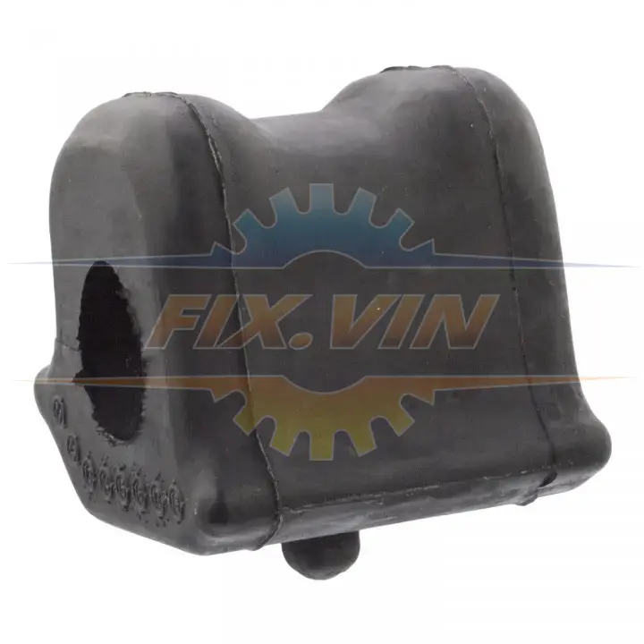 Втулка стабілізатора LEXUS/TOYOTA NX/Rav4 "FL "06>> - заміна на FE179731 FEBI BILSTEIN 42844 (фото 1)
