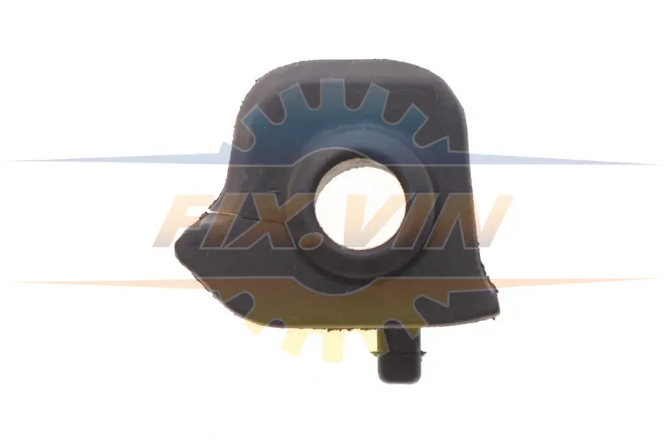 Втулка стабілізатора LEXUS/TOYOTA NX/Rav4 "FR "06>> FEBI BILSTEIN 42845 (фото 1)