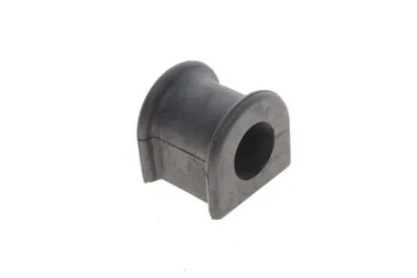 Подушка(втулка) стабілізатора FEBI BILSTEIN 42853