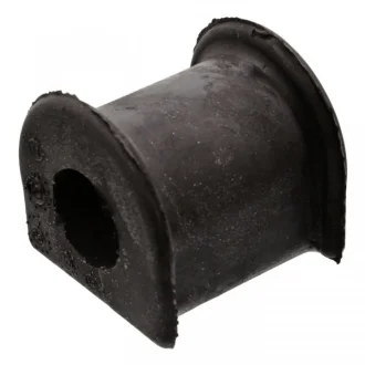Подвеска FEBI BILSTEIN 42861
