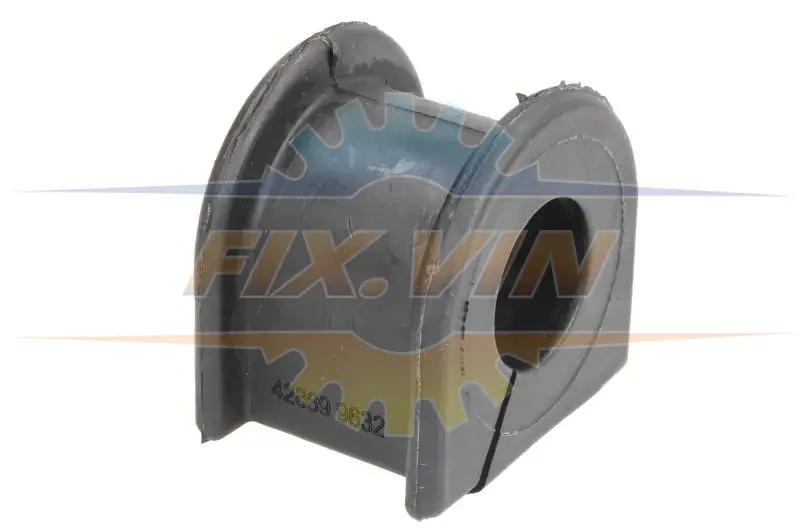 Подушка стабілізатора FEBI BILSTEIN 42869 (фото 1)