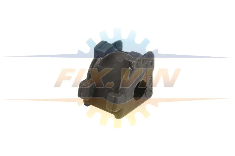 Втулка стабилизатора зад. FEBI BILSTEIN 42873 (фото 1)