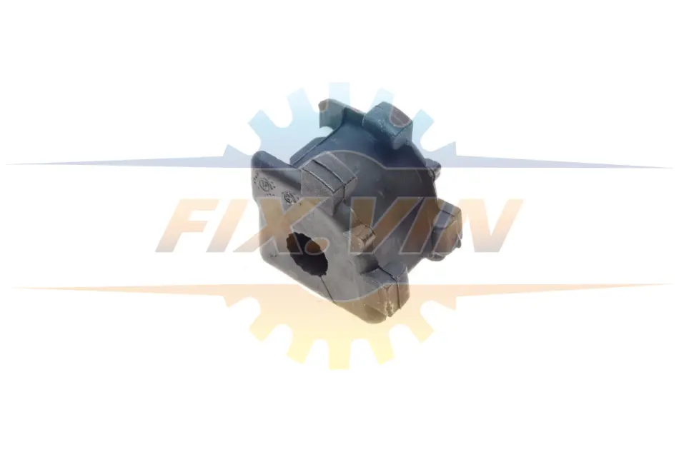 Втулка стабилизатора FEBI BILSTEIN 42874 (фото 1)