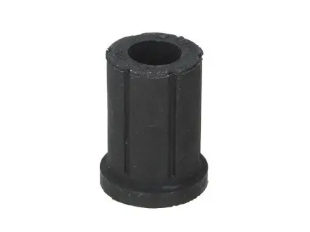 Сайлентблок ресори FEBI BILSTEIN 42909